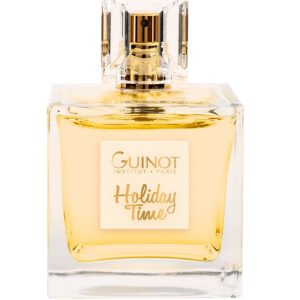 Guinot Holiday Time