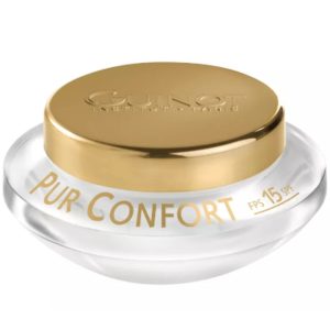 Guinot Crème Pur Confort