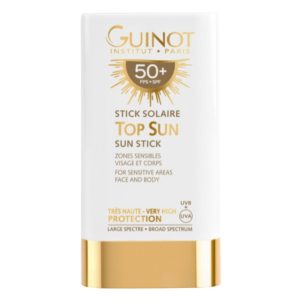 Guinot Stick Solaire Top Sun SPF 50+