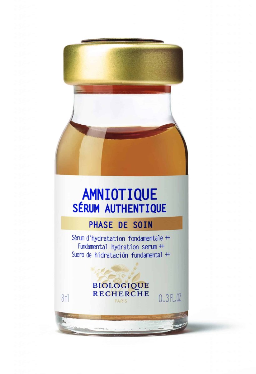 Serum Amniotique VG - Bild 3
