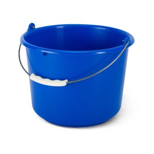 Hink 12L