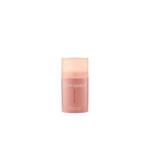 Exuviance Hydrafirm Moisturizer