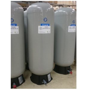 450L Hydropress GLOBAL-5ÅR GARANTI-Pallfrakt ingår i priset