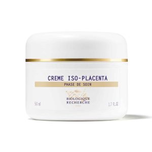 Crème ISO-Placenta