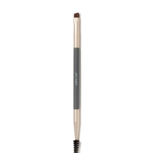 Jane Iredale Eye/Brow Brush