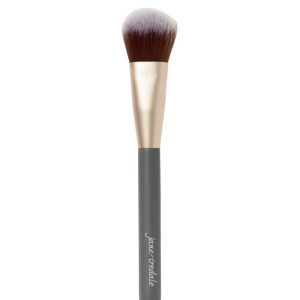 Jane Iredale Cheek Brush