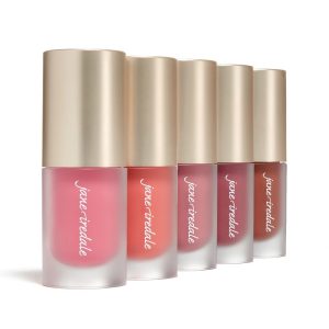 Jane Iredale ColorLuxe Liquid Blush