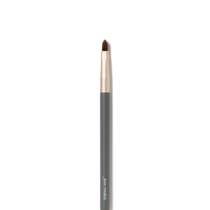 Jane Iredale Lip Brush