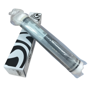 Membranfilter 2 st – NERO Hem