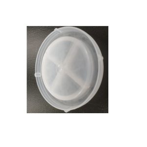 PLASTLOCK NEDRE TILL EUROPE PÅSFILTER R32