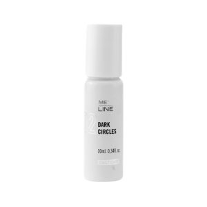 MeLine Dark Circles