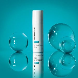NeoStrata PHA Daily Moisturizer