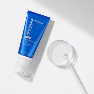 NeoStrata Rebound Sculpting Cream