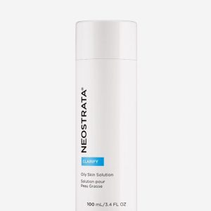 NeoStrata Oily Skin Solution
