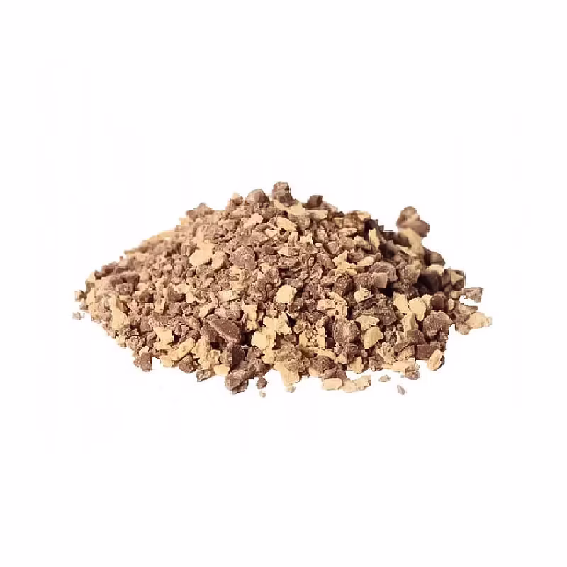 KitKat-strössel 100 g | Provförpackning