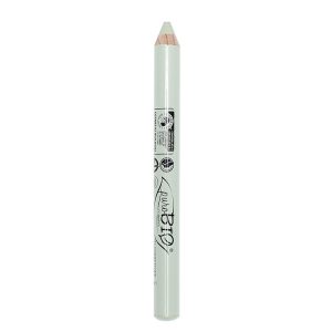 Corrective Concealer Pencil 31 Green