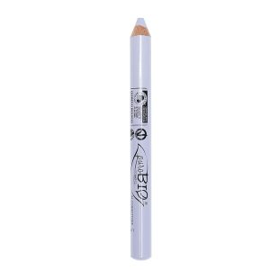 Corrective Concealer Pen 34 Lilac