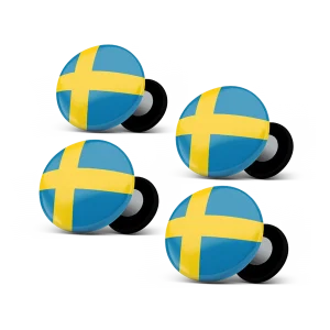 Sweden