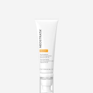 NeoStrata Skin Brightener SPF 35