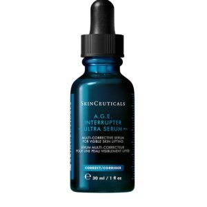 SkinCeuticals A.G.E. Interrupter Ultra Serum