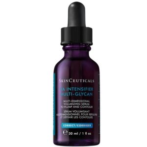 SkinCeuticals HA Intensifier Multi-Glycan