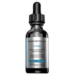 SkinCeuticals P-TIOX