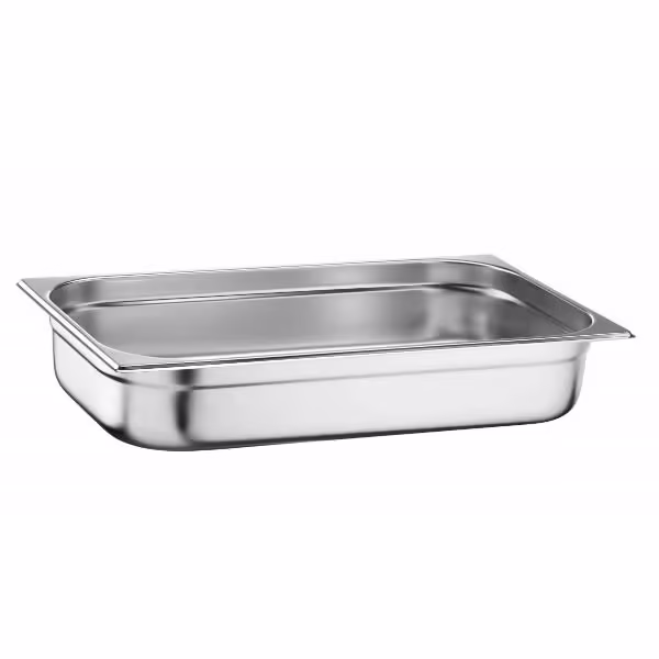 Droppbricka för våffeljärn Bubble W-4cm | Certifierad