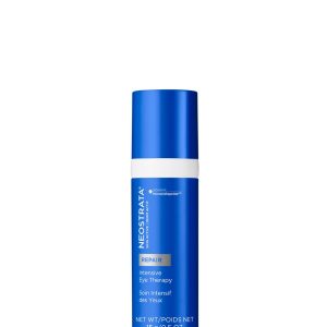 NeoStrata Intensive Eye Therapy