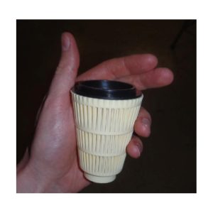 Toppdysa 1.05″ till Avjärnings automatik 2400