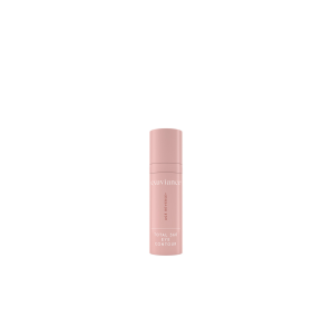 Exuviance Total 360 Eye Contour