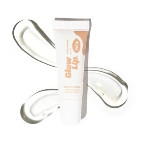 TREW Glow Lip