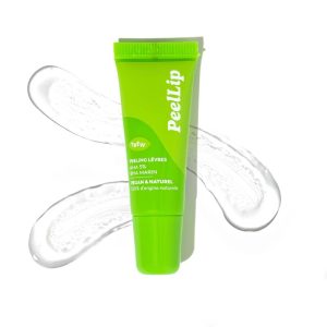 TREW Peel Lip