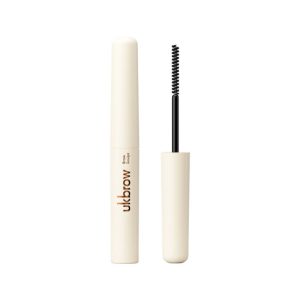 Uklash Brow Sculpt