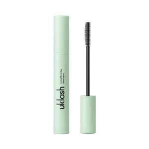 Uklash Lengthening Mascara