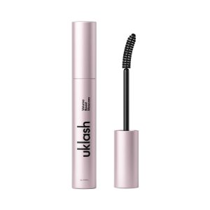 Uklash Volume Boost Mascara