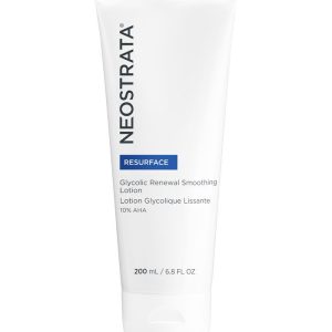 NeoStrata Glycolic Renewal Smoothing Lotion