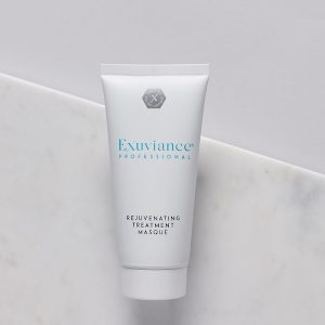 Exuviance Rejuvenating Treatment Masque