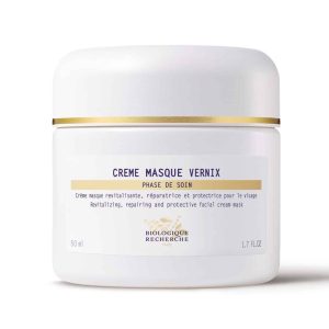Crème Masque Vernix VG