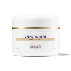 Crème VG Derm