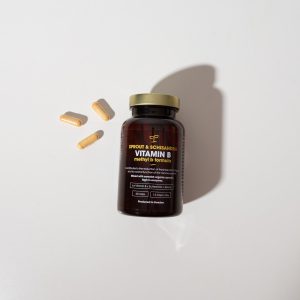 Vitamin B