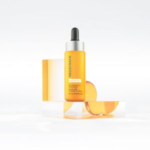 NeoStrata 15% Vitamin C + PHA serum