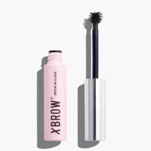 Brow Builder Black Brown