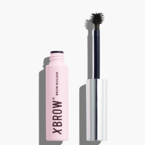 Brow Builder Dark Brown