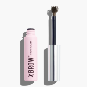 Brow Builder Medium Brown