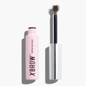 Brow Builder Soft Brown