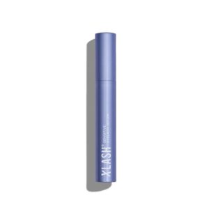 Xlash Sensitive Fransserum