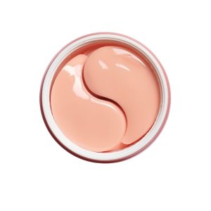 Xlash Awakening Eye Gels